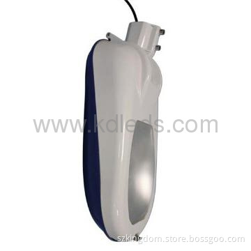 IP65 30W led Highway Lights